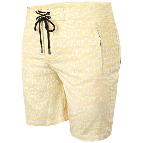 Dazzers Pantaloncini Da Bagno - Foto 2