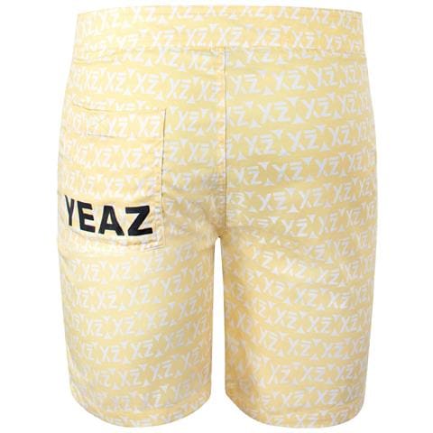 Dazzers Pantaloncini Da Bagno - Foto 3