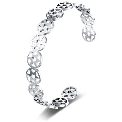 Alyna Bangle - Foto 1