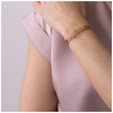 Alyna Bangle - Foto 2