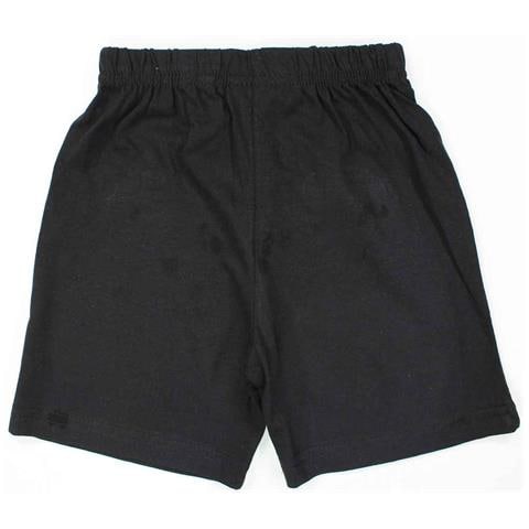 Completo hp 52 04 274 s1-6a Ragazzo - Foto 5