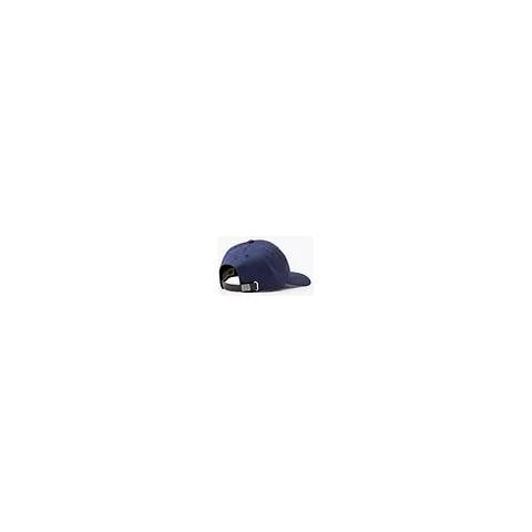 Cappellino Torrey 219411-0006-0017 Unisex Taglia Tu Colore Blu Navy - Foto 3