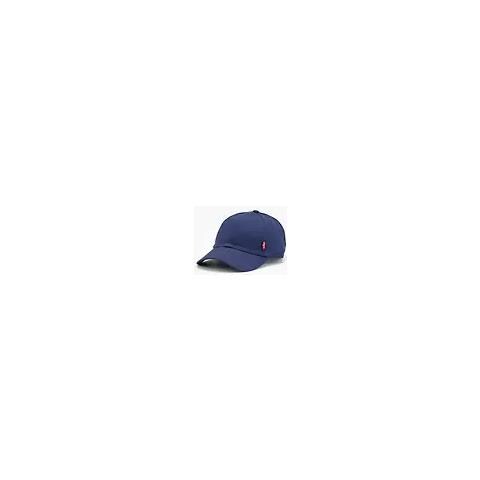 Cappellino Torrey 219411-0006-0017 Unisex Taglia Tu Colore Blu Navy - Foto 1