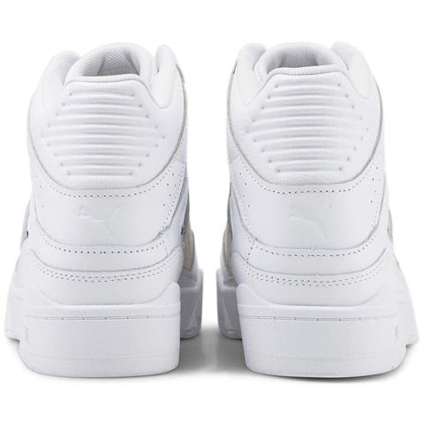 Slipstream Hi Lth 38864002, Uomini, Bianca, 47 - Foto 2