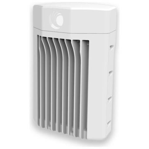 Networks 60ghz Cnwave V5000 Antenna Di Rete 22,5 Dbi - Foto 1