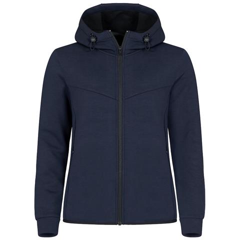 Hayden Lady Blu Scuro M - Foto 1