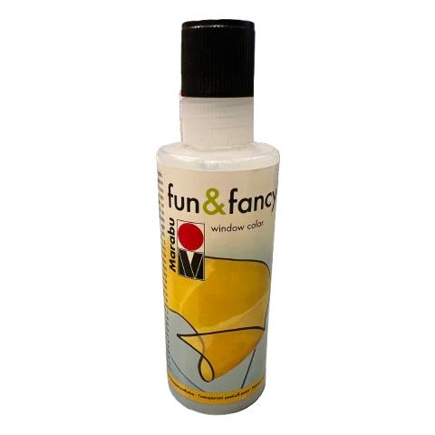 Marabu - Fun&fancy 871 80 Ml Crackle Medium - Foto 1