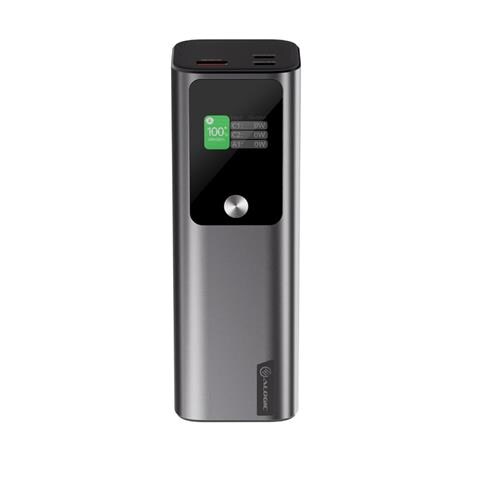 A27KPB140W batteria portatile 27000 mAh Argento - Foto 1