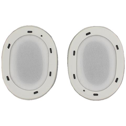 Cuscinetti Per Cuffie Sony Wh-ult900n - Sostituzioni Premium (confezione Da 2) - Foto 1