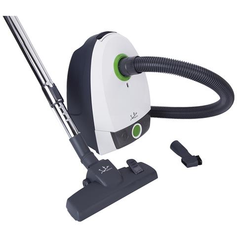 AP915 aspirapolvere a traino A cilindro Secco 800 W Sacchetto per la polvere - Foto 1