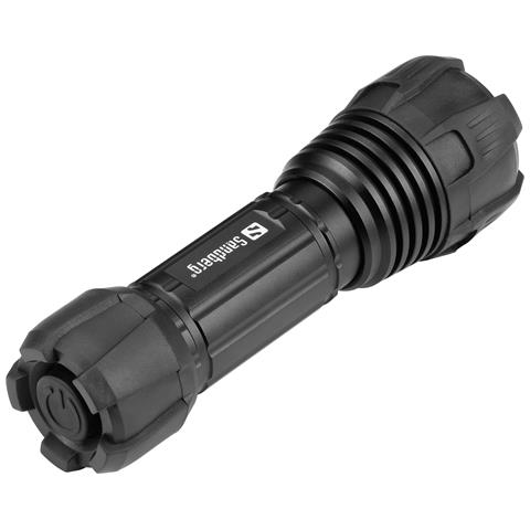 Survivor Torch for AAA battery - Foto 2