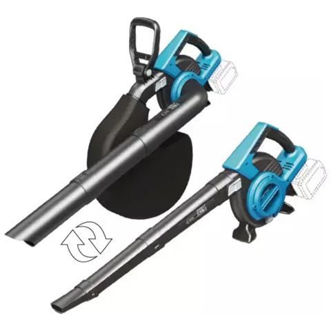 DEDRA DED7194V, 1 pz, 3 anno/i - Foto 3