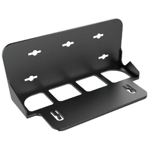 Supporto Da Parete Per Ricarica E Archiviazione Per Nintendo Switch 2 - Foto 1