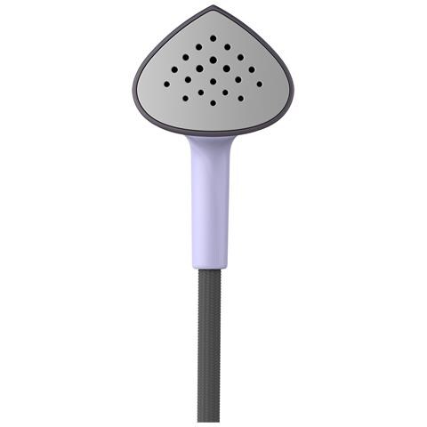 Stand Steamer 3000 Series STE3180/30 Sistema di stir. a vapore verticale StyleBoard XL - Foto 2