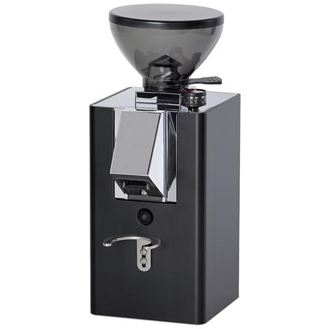 LPGKBN02EU macina caffé - Foto 1