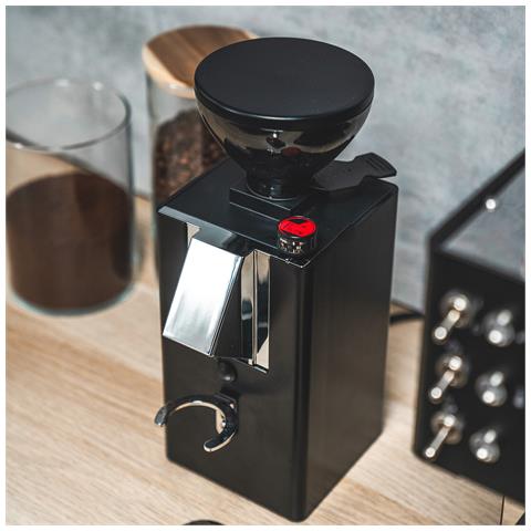 LPGKBN02EU macina caffé - Foto 2