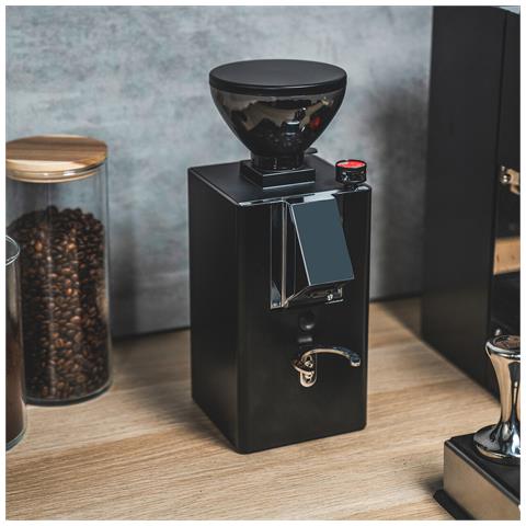 LPGKBN02EU macina caffé - Foto 7