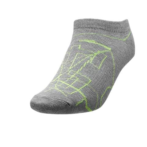 Calzini Da Ragazzo 3 Paia Comfort E Resistenza Taglia 32-35 - Foto 4