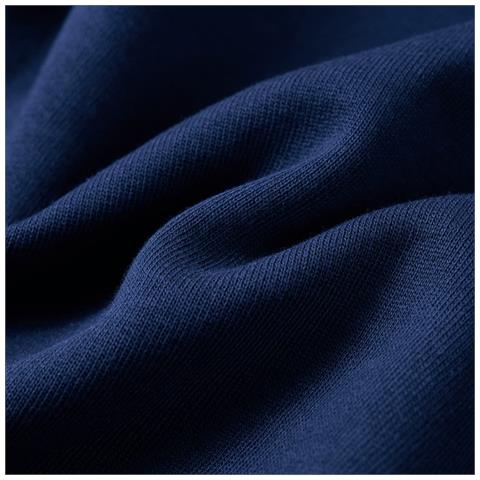 Felpa da Bambino Blu Marino 104 - Foto 7