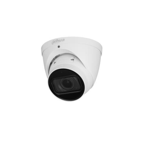 IPC-HDW3541T-ZS-S2 Torretta Telecamera di sicurezza IP Interno e esterno 2960 x 1668 Pixel Soffitto - Foto 1