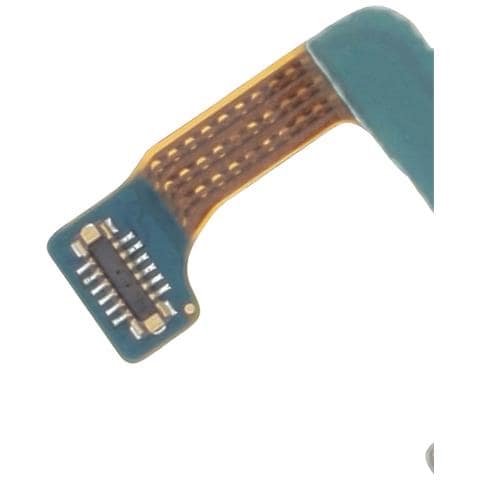 Cavo Frc Auricolare Interno Di Ricambio Per Galaxy S23 Service Pack, Verde - Foto 4