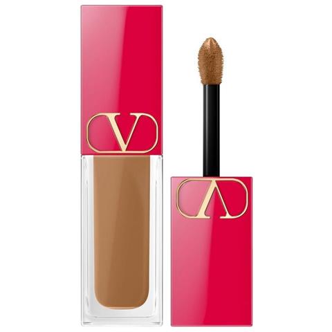 , Very, Correttore In Crema, 02, Rosa Profondo, 6.5 Ml - Foto 1