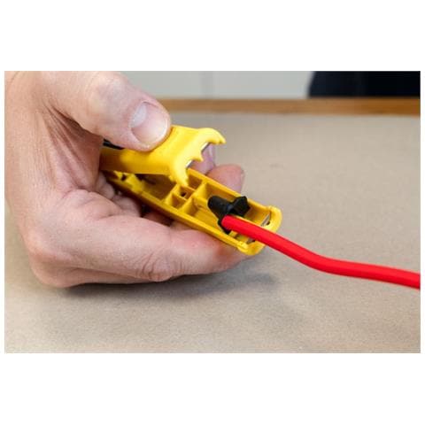 Mini-solar 10/16 Mm² - Foto 3