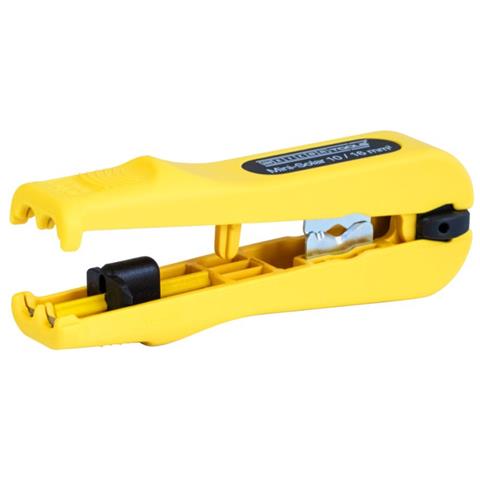 Mini-solar 10/16 Mm² - Foto 1