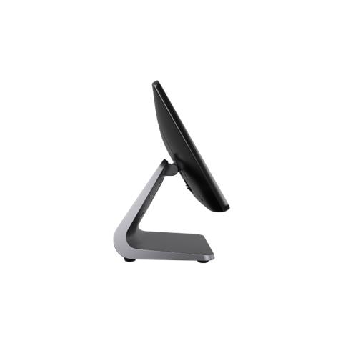 Solutions E-Series 3 Monitor POS 39,6 cm (15.6") 1920 x 1080 Pixel Full HD LED Touch Screen - Foto 6