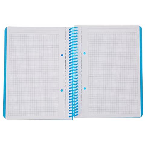 61540 - Teglia da forno con manico pieghevole 40x28 cm. Acciaio inox 18% CR. - Foto 3