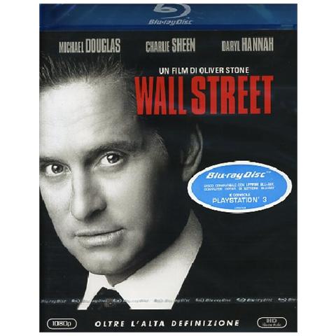 Brd Wall Street - Foto 1
