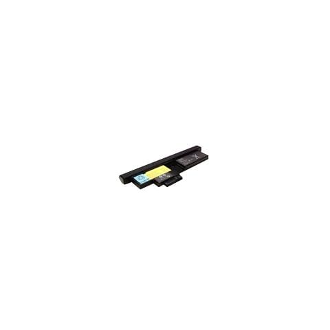 Batteria CMOS ValueBatt Batteria CMOS BIOS Per Laptop Dell E6430 E6530