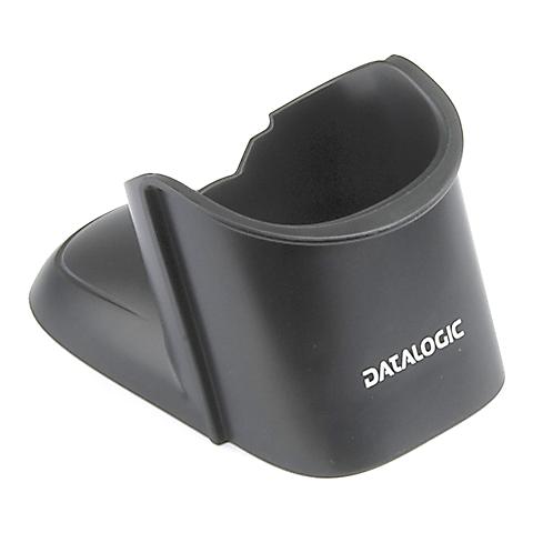 Stand Muro / Tavolo Hld-p080 - Foto 1