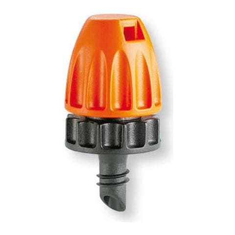 Microirrigatore A Striscia - Foto 2