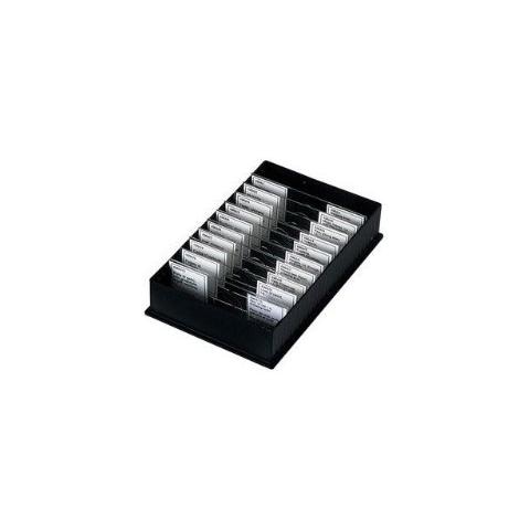 Serie 10 Vetr. 4886 Struttura Cellul. Veg. - Foto 1