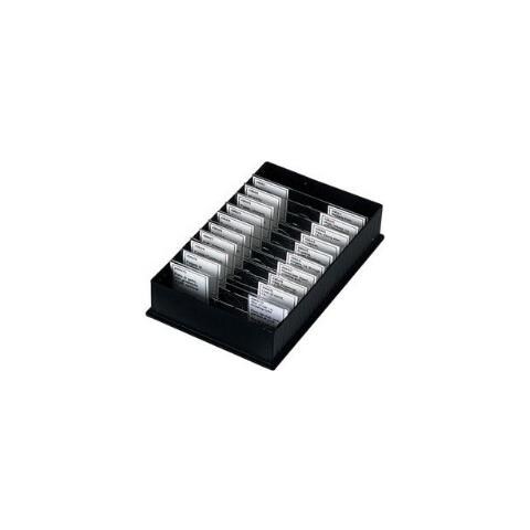 Serie 10 Vetr. 4886 Struttura Cellul. Veg. - Foto 2