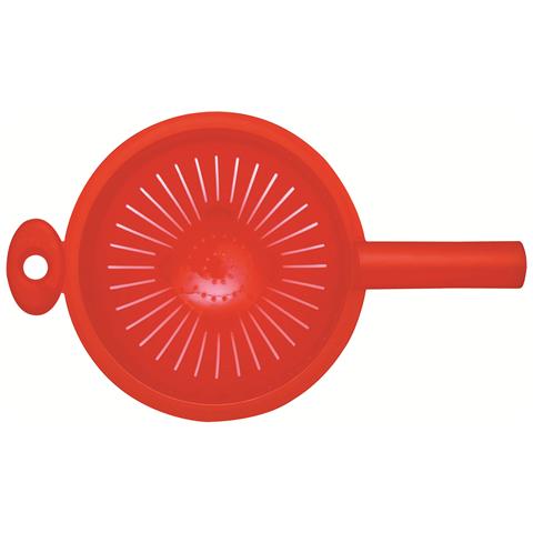 Scolariso Rainbow Rosso 19,0 cm - Foto 1