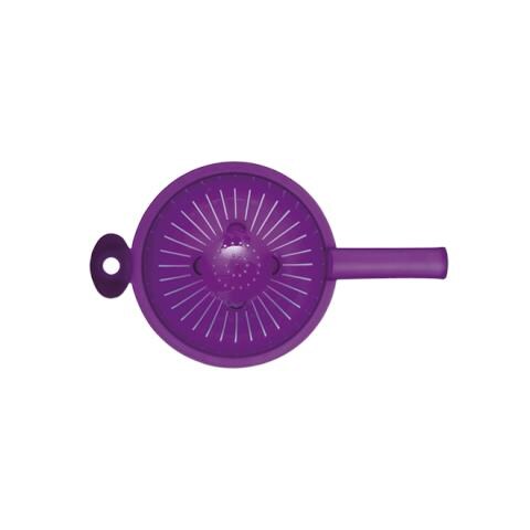 Scolariso Rainbow Rosso 19,0 cm - Foto 2