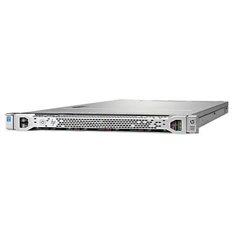 Dl160 Server Rack Gen9 E5-2609v3 - Foto 2