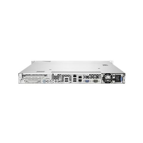 Dl160 Server Rack Gen9 E5-2609v3 - Foto 6