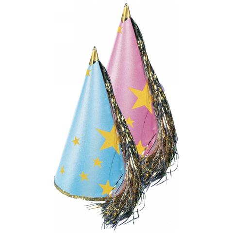 Cappello da Fata - Foto 1