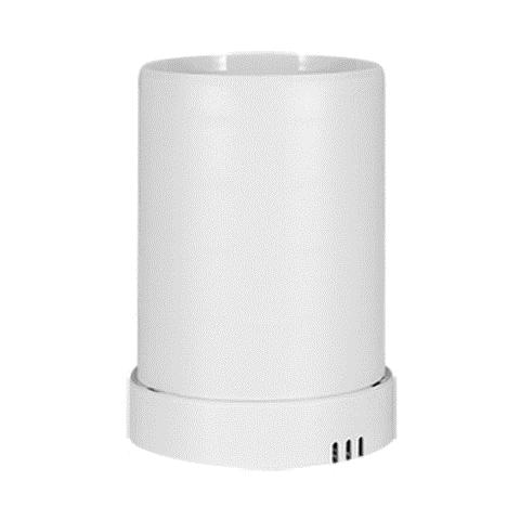 Mobile Alerts 10650 Rain Gauge - Foto 1