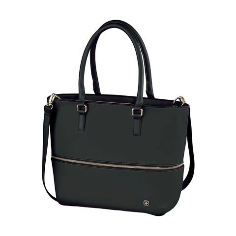 Borsa Notebook Eva Fino a 13" Colore Nero - Foto 1