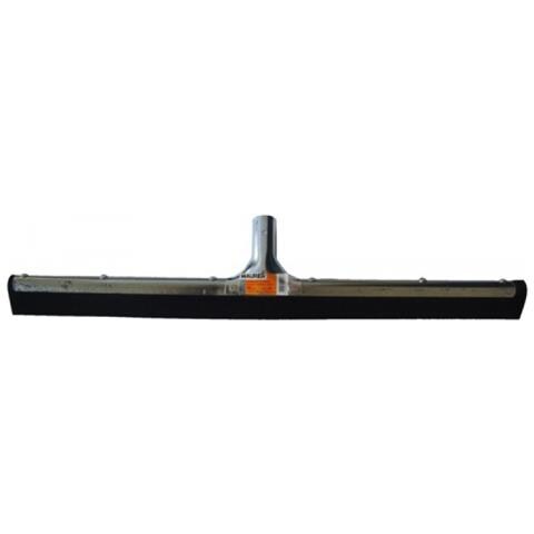 2300469 - Spatolone Tira Acqua Per Pavimenti Misura Grande 55 Cm - Foto 2