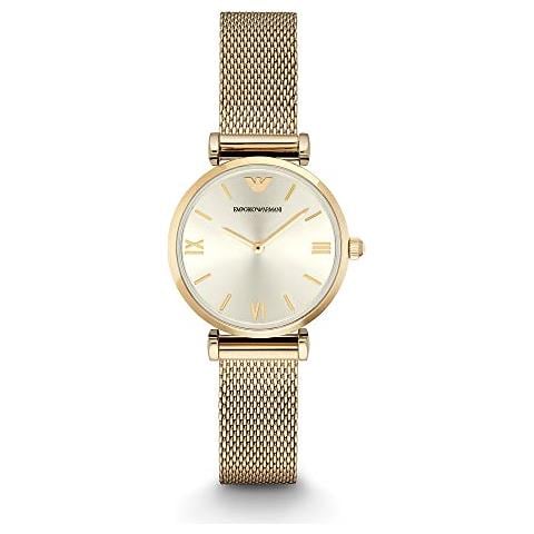 Orologio Ar1957 Donna - Foto 2