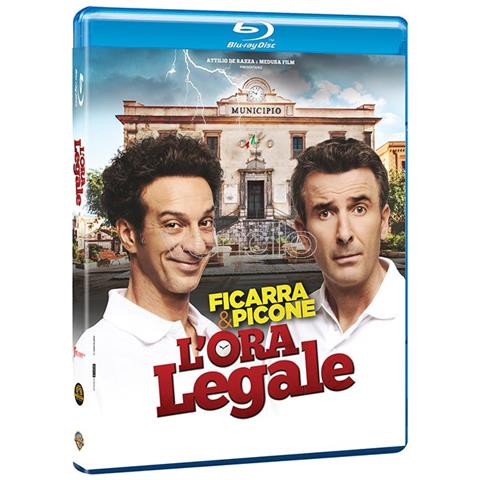 Ora Legale (L') - Foto 3