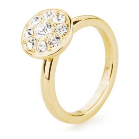 Tring Anello-btgc125d - Foto 1