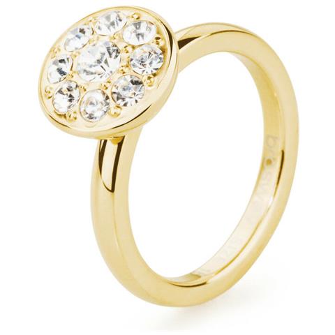 Tring Anello-btgc125d - Foto 2
