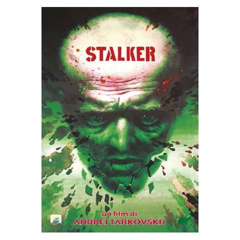 Stalker - Foto 1