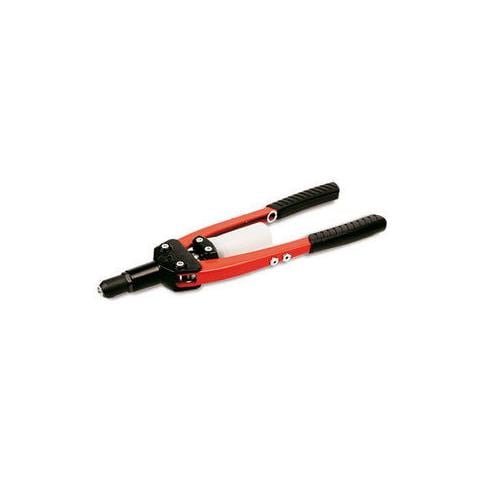 Rivettatrice Mod. K. 25 - Foto 1